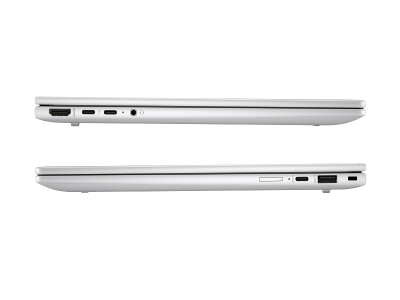 Ordinateur Portable HP EliteBook x360 2-en-1 1040 14 G11 ULTRA 5 (A36Z4ET) – Image 12