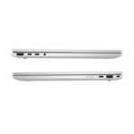 Ordinateur Portable HP EliteBook x360 2-en-1 1040 14 G11 ULTRA 5 (A36Z4ET) – Image 8