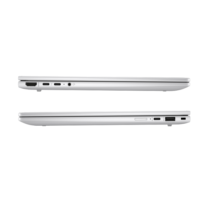 Ordinateur Portable HP EliteBook x360 2-en-1 1040 14 G11 ULTRA 5 (A36Z4ET) – Image 8