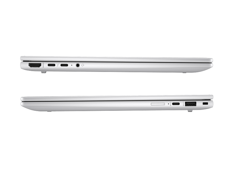 Ordinateur Portable HP EliteBook x360 2-en-1 1040 14 G11 ULTRA 5 (A36Z4ET) – Image 7