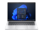 Ordinateur Portable HP EliteBook x360 2-en-1 1040 14 G11 ULTRA 5 (A36Z4ET)