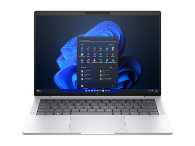 Ordinateur Portable HP EliteBook x360 2-en-1 1040 14 G11 ULTRA 5 (A36Z4ET) – Image 9