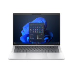 Ordinateur Portable HP EliteBook x360 2-en-1 1040 14 G11 ULTRA 5 (A36Z4ET) – Image 2