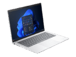 Ordinateur Portable HP EliteBook x360 2-en-1 1040 14 G11 ULTRA 5 (A36Z4ET) – Image 3