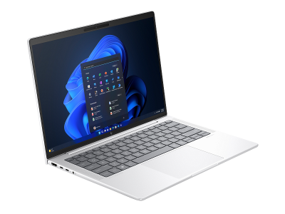Ordinateur Portable HP EliteBook x360 2-en-1 1040 14 G11 ULTRA 5 (A36Z4ET) – Image 10