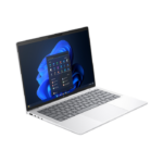 Ordinateur Portable HP EliteBook x360 2-en-1 1040 14 G11 ULTRA 5 (A36Z4ET) – Image 4