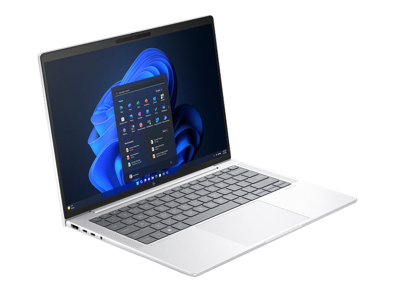 Ordinateur Portable HP EliteBook x360 2-en-1 1040 14 G11 ULTRA 5 (A36Z4ET) – Image 3