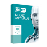 Eset-internet-security-1pc-1-an-2018 – Image 2