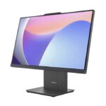 Ordinateur de Bureau All-in-One Lenovo IdeaCentre 24IRH9 23.8″ FHD i7 13th (F0HN00KUFE) – Image 2