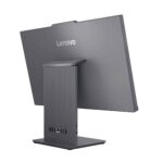 Ordinateur de Bureau All-in-One Lenovo IdeaCentre 24IRH9 23.8″ FHD i7 13th (F0HN00KUFE) – Image 7
