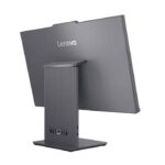 Ordinateur de Bureau All-in-One Lenovo IdeaCentre 24IRH9 23.8″ FHD i7 13th (F0HN00KUFE) – Image 8