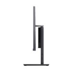 Ordinateur de Bureau All-in-One Lenovo IdeaCentre 24IRH9 23.8″ FHD i7 13th (F0HN00KUFE) – Image 5