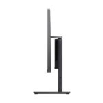 Ordinateur de Bureau All-in-One Lenovo IdeaCentre 24IRH9 23.8″ FHD i7 13th (F0HN00KUFE) – Image 6