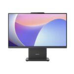 Ordinateur de Bureau All-in-One Lenovo IdeaCentre 24IRH9 23.8″ FHD i7 13th (F0HN00KUFE) – Image 3