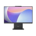 Ordinateur de Bureau All-in-One Lenovo IdeaCentre 24IRH9 23.8″ FHD i7 13th (F0HN00KUFE) – Image 4