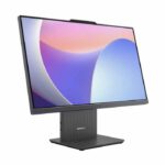 Ordinateur de Bureau All-in-One Lenovo IdeaCentre 24IRH9 23.8″ FHD i7 13th (F0HN00KUFE) – Image 10