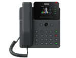 Fanvil V64 – Image 10