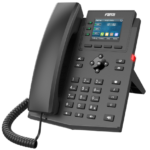 W620W-Wi-Fi Portable