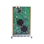 FB-HD07-B-NB – Carte de décodage 7 canaux H.265 4K HDMI