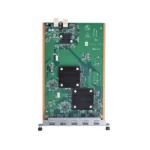 FB-HD07-B-NB – Carte de décodage 7 canaux H.265 4K HDMI – Image 2