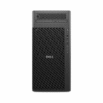 Ordinateur de bureau Dell Pro Max Tower T2 FCT2250 (FCT2250-RTX16G) – Image 2
