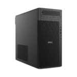 Ordinateur de bureau Dell Pro Max Tower T2 FCT2250 (FCT2250-RTX8G) – Image 5