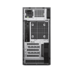Ordinateur de bureau Dell Pro Max Tower T2 FCT2250 (FCT2250-RTX8G) – Image 4