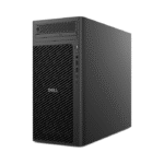 Ordinateur de bureau Dell Pro Max Tower T2 FCT2250 (FCT2250-RTX8G) – Image 2