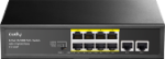 CUDY 16-Port Gigabit Metal Switch – Image 12