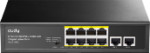CUDY 5-Port Gigabit Metal  Switch – Image 10