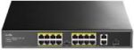CUDY 5-Port Gigabit Metal  Switch – Image 5