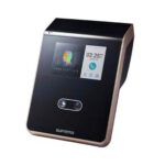SUPREMA Bioentry W2 125KHZ EM , 13.56 MHz SUPREMA, HD – Image 4