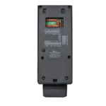 FV18 – Image 2
