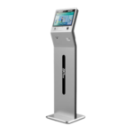 FaceKiosk H13C – Image 4