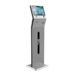 FaceKiosk H13C