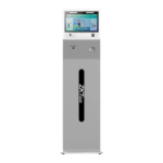 FaceKiosk H13C – Image 3