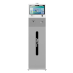 FaceKiosk H13C