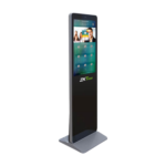 FaceKiosk-V32 – Image 2