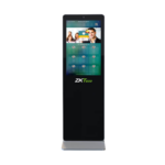 FaceKiosk-V32