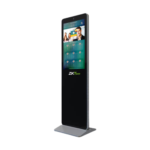 FaceKiosk-V32