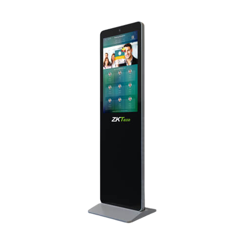 FaceKiosk-V32
