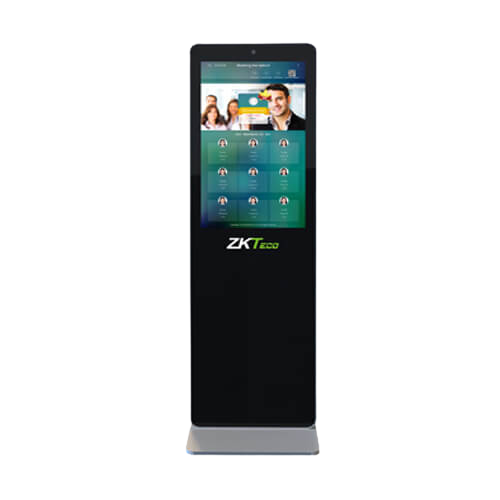 FaceKiosk-V32 – ZKTeco