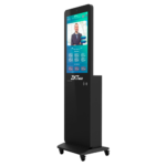 FaceKiosk-V32T