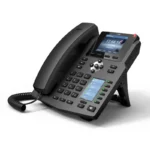 FANVIL X4 – Téléphone IP d’entreprise