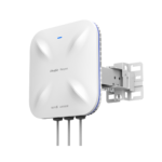 RG-RAP6260(H) – Point d’accès extérieur Wi-Fi 6 – Image 6