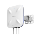 RG-RAP6260(H) – Point d’accès extérieur Wi-Fi 6 – Image 7