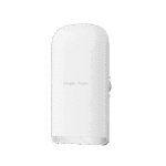 RG-EST350G – Pont sans fil 5 GHz – 3 ports Gigabit – 5 km – Image 3