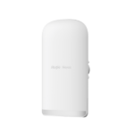 RG-EST350G – Pont sans fil 5 GHz – 3 ports Gigabit – 5 km – Image 4