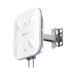 RG-RAP6260(G) – Point d’accès extérieur Wi-Fi 6 – Image 2