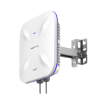 RG-RAP6260(G) – Point d’accès extérieur Wi-Fi 6 – Image 3